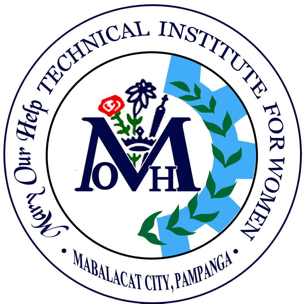 MOHTIW Pampanga Portal